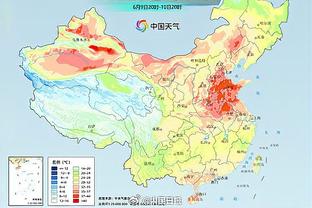 媒体人：深圳打河北那场很拼，可能球员知道黎斐独吞600万气不过