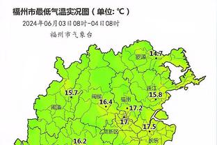 金宝搏188网址登录截图1