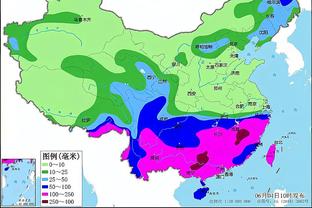 开云全站官网入口网页下载截图1