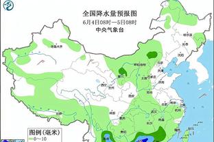 18luck新利手机版苹果截图0