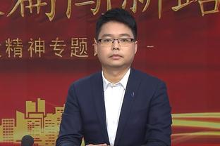 ljj雷竞技官网截图3