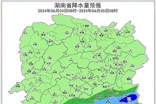 金宝搏188网址登录